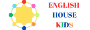 English House Kids